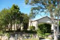Property photo of 4 Apsley Crescent Parkinson QLD 4115