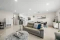 Property photo of 1F Byard Terrace Mitchell Park SA 5043