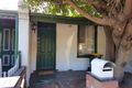 Property photo of 170 Station Street Carlton VIC 3053