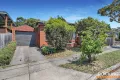 Property photo of 36 Barbara Street Vermont VIC 3133