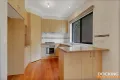 Property photo of 36 Barbara Street Vermont VIC 3133