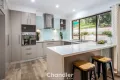 Property photo of 14 Colby Drive Belgrave Heights VIC 3160