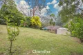 Property photo of 14 Colby Drive Belgrave Heights VIC 3160