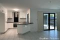 Property photo of 7 Donaldson Street West Mackay QLD 4740