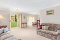 Property photo of 21 Cowdery Way Currans Hill NSW 2567