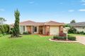 Property photo of 21 Cowdery Way Currans Hill NSW 2567