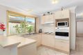Property photo of 21 Cowdery Way Currans Hill NSW 2567