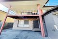 Property photo of 24/6-32 University Drive Meadowbrook QLD 4131