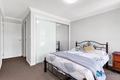Property photo of 108 Barnier Drive Quakers Hill NSW 2763
