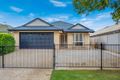 Property photo of 5 Kristen Court Redcliffe QLD 4020