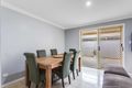 Property photo of 5 Kristen Court Redcliffe QLD 4020