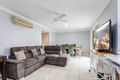 Property photo of 5 Kristen Court Redcliffe QLD 4020