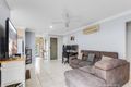 Property photo of 5 Kristen Court Redcliffe QLD 4020