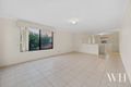 Property photo of 3A First Street Bicton WA 6157
