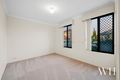 Property photo of 3A First Street Bicton WA 6157