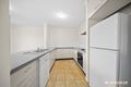 Property photo of 18/60 Port Jackson Circuit Phillip ACT 2606