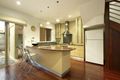 Property photo of 27A Lang Street South Yarra VIC 3141