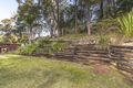 Property photo of 64 Kimbarra Close Kotara NSW 2289