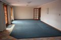 Property photo of 17 Ibis Street Mount Gambier SA 5290