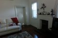 Property photo of 34 Williams Avenue St Morris SA 5068