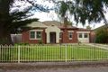 Property photo of 34 Williams Avenue St Morris SA 5068