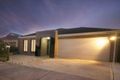 Property photo of 21 Nighthawk Boulevard South Morang VIC 3752