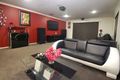 Property photo of 21 Nighthawk Boulevard South Morang VIC 3752