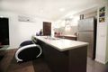 Property photo of 21 Nighthawk Boulevard South Morang VIC 3752