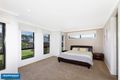 Property photo of 5 Gage Place Macgregor ACT 2615