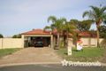 Property photo of 20 Chapman Close Australind WA 6233