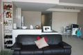 Property photo of 703C/26 Point Street Pyrmont NSW 2009