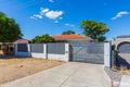 Property photo of 3B Cobar Street Armadale WA 6112