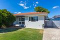 Property photo of 3B Cobar Street Armadale WA 6112