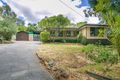 Property photo of 32 Marloo Road Greenmount WA 6056