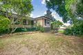 Property photo of 32 Marloo Road Greenmount WA 6056