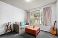 Property photo of 2/550 Moreland Road Brunswick West VIC 3055