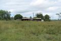 Property photo of 68 Faulkners Road Peak Crossing QLD 4306