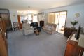 Property photo of 45A Prince Edward Avenue Culburra Beach NSW 2540