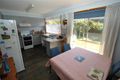 Property photo of 45A Prince Edward Avenue Culburra Beach NSW 2540