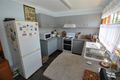 Property photo of 45A Prince Edward Avenue Culburra Beach NSW 2540
