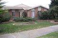 Property photo of 22 Sandpiper Drive Taylors Lakes VIC 3038