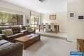 Property photo of 14 Costello Circuit Calwell ACT 2905