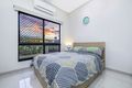 Property photo of 1/40 Bailey Circuit Muirhead NT 0810