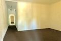Property photo of 170 Station Street Carlton VIC 3053