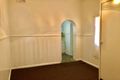 Property photo of 170 Station Street Carlton VIC 3053