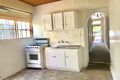 Property photo of 170 Station Street Carlton VIC 3053
