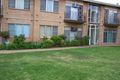 Property photo of 2/14 Henry Street Plympton SA 5038