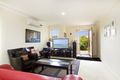 Property photo of LOT 103/20 Triton Parade Tugun QLD 4224