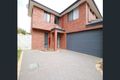 Property photo of 182 Epsom Avenue Belmont WA 6104