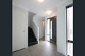 Property photo of 182 Epsom Avenue Belmont WA 6104